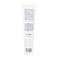 Dr. Althea Retinol Flat Iron Eye Roller 25ml with built-in gua sha applicator, firming eye serum for fine lines
