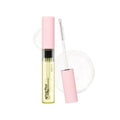 Etude House My Lash Serum nourishing eyelash treatment 9g tube