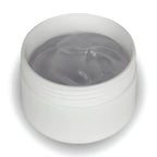 Jelly Gelly Builder Gel Gelato Clear 40ml.
