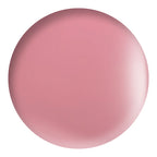 Jelly Gelly Builder Gel Gelato Cover Nude 40ml jar. A thick, nude-colored builder gel for nail extensions, sculpting, and strengthening.