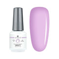 Atica Gel Polish – Sweety GPM105 7.5ml Candy Lilac Gel Polish