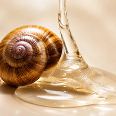 Snail Mucin