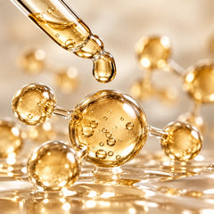 Retinol / Retinal