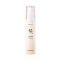 Beauty of Joseon Ginseng Moist Sun Serum SPF50+ 50ml bottle, hydrating sunscreen