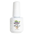 Jelly Gelly Ultrabond – non-acid nail primer for gel adhesion 15ml