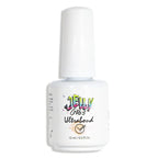 Jelly Gelly Ultrabond – non-acid nail primer for gel adhesion 15ml