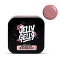 Jelly Gelly Lolly builder gel light latte 40ml jar