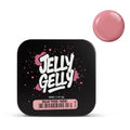 Jelly Gelly Lolly builder gel rosse nude 40ml jar