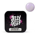 Jelly Gelly Lolly builder gel milky pearl 40ml jar
