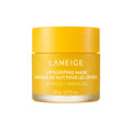 Laneige Lip Sleeping Mask Mango 20g jar, overnight lip treatment for dry chapped lips