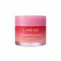 Laneige Lip Sleeping Mask EX Berry intensive overnight lip treatment 20g jar