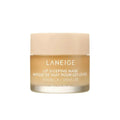 Laneige Lip Sleeping Mask Vanilla intensive overnight lip treatment 20g jar
