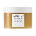 SKIN1004 Madagascar Centella Quick Calming Pad jar containing 70 pre-soaked soothing pads