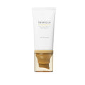 SKIN1004 Madagascar Centella Air Fit Suncream Light SPF30 PA++++ 50ml bottle showing professional mineral sunscreen