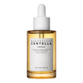SKIN1004 Madagascar Centella Ampoule 55ml glass bottle showing lightweight soothing facial serum