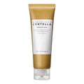 SKIN1004 Madagascar Centella Ampoule Foam 125ml tube showing gentle creamy cleanser