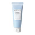 SKIN1004 Madagascar Centella Hyalu-Cica Sleeping Pack 100ml tube showing gel sleeping mask