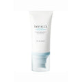 SKIN1004 Madagascar Centella Hyalu Cica Water Fit Sun Serum SPF50 50ml tube