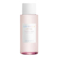 SKIN1004 Madagascar Centella Poremizing Clear Toner 210ml bottle showing pore care toner