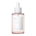 SKIN1004 Madagascar Centella Poremizing Fresh Ampoule 50ml bottle showing pore care serum