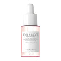 SKIN1004 Madagascar Centella Poremizing Fresh Ampoule 30ml bottle showing pore care serum