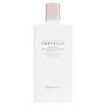 SKIN1004 Madagascar Centella Poremizing Velvet Finish Sunscreen SPF50+ PA++++ 50ml bottle showing velvet finish sun cream