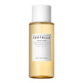 SKIN1004 Madagascan Centella toning toner bottle on a white background