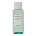 SKIN1004 Madagascar Centella Tea-Trica Purifying Toner 210ml bottle showing daily oil control toner
