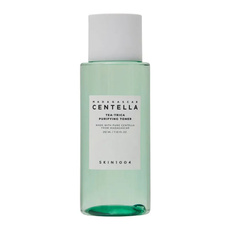 SKIN1004 Madagascar Centella Tea-Trica Purifying Toner (210ml)