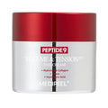 Medi-Peel Peptide 9 Volume & Tension Tox Cream Pro 50g jar, anti-aging lifting cream