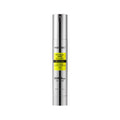 MediPeel Retinal NMN Bounce Shot Booster 30ml bottle, nighttime retinal and NMN firming ampoule