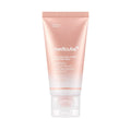 Medicube Collagen Milky Toning Wrapping Mask 75ml, milky peel-off collagen mask for dull dehydrated skin