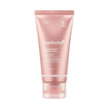 Medicube Collagen Night Wrapping Mask 75ml, overnight peel-off collagen mask for dry and dull skin