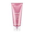 Medicube AGE-R PDRN Booster Gel 300ml bottle, hydrating PDRN gel for use with AGE-R devices