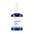 Medicube Zero Pore One-Day Serum 30ml bottle, triple-acid pore-refining serum for oily congested skin