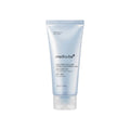 Medicube Zero Pore SA Clear Capsule Cleansing Foam 120g tube, blue capsule pore-cleansing foam for oily skin