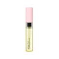 Etude House My Lash Serum Jumbo size nourishing eyelash treatment 18g tube