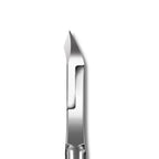 Staleks Classic 12 - Cuticle Nippers (5mm)