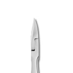 14mm cutting edge and double spring mechanism closeup for nails