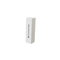 Staleks PRO expert 51 rectangular grinding buff block 150 grit 10 pcs pack