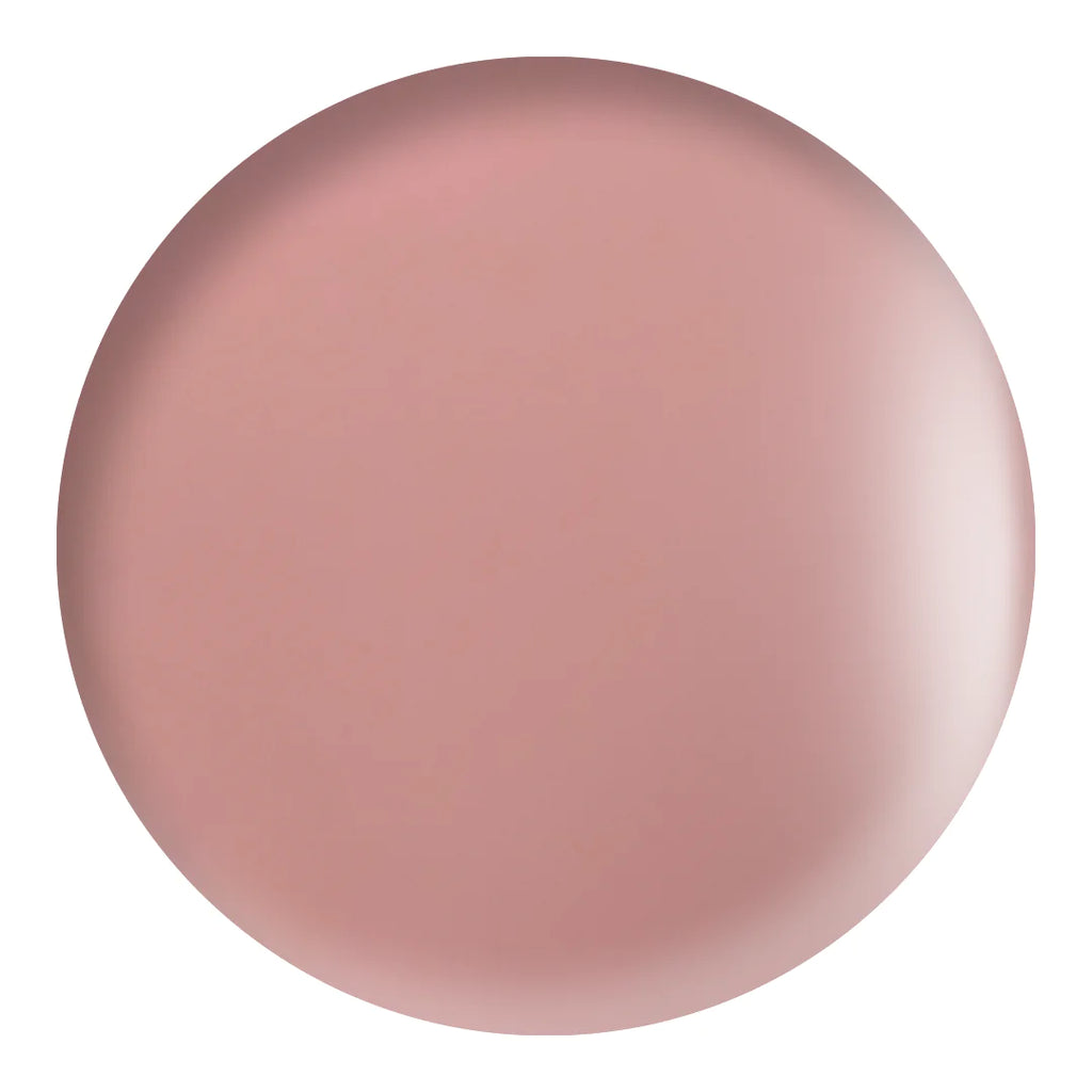 Jelly Gelly Builder Gel Gelato Cover Nude 40ml jar. A thick, nude-colored builder gel for nail extensions, sculpting, Jelly Gelly Builder Gel Gelato Cover Nude 40ml jar. A thick, nude-colored builder gel for nail extensions, sculpting, and strengthening.and strengthening.