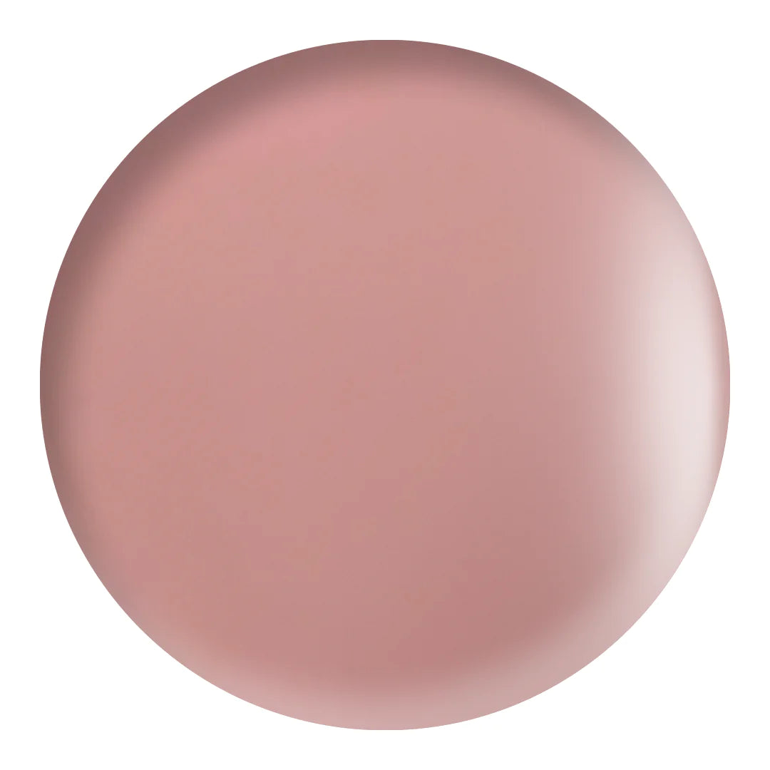 Jelly Gelly Self-Leveling Gel Fluffy Nude 40ml – Hema Free, TPO Free, vegan nail gel for extensions and strengthening. Note: Color may vary slightly.
