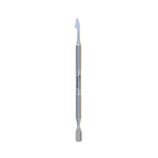 Manicure Pusher BEAUTY & CARE 30 TYPE 1 (Rounded Narrow Pusher And Cleaner)