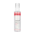 Medicube PDRN Pink Glutathione Serum Mist 100ml spray bottle showing brightening facial mist