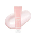 Medicube PDRN Pink Hyaluronic Moisturizing Cream regenerating firming 50ml jar