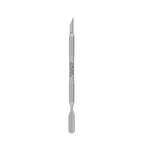 Manicure Pusher EXPERT 90 TYPE 2 (Beveled And Rounded Wide Pusher)