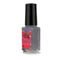 Jelly Gelly Grey Stamping Nail Polish – sleek grey stamping polish 6ml