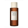 SKIN1004 Madagascar Centella Probio Cica Essence Toner barrier repair 210ml bottle
