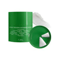 Dr Althea Pure Grinding Cleansing Balm hygienic makeup remover 50ml jar