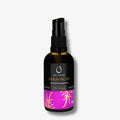 Scinie Regenerating Foot Oil – 30ml natural formula with dispenser for deep hydration & skin renewal.